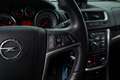 Opel Mokka 1.7CDTi S&S Excellence 4x2 Blanco - thumbnail 19