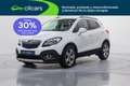 Opel Mokka 1.7CDTi S&S Excellence 4x2 Blanco - thumbnail 1