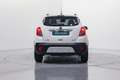 Opel Mokka 1.7CDTi S&S Excellence 4x2 Blanco - thumbnail 4