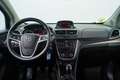 Opel Mokka 1.7CDTi S&S Excellence 4x2 Blanco - thumbnail 12