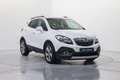 Opel Mokka 1.7CDTi S&S Excellence 4x2 Blanco - thumbnail 3