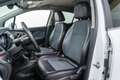 Opel Mokka 1.7CDTi S&S Excellence 4x2 Blanco - thumbnail 13