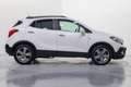Opel Mokka 1.7CDTi S&S Excellence 4x2 Blanco - thumbnail 7