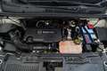 Opel Mokka 1.7CDTi S&S Excellence 4x2 Blanco - thumbnail 33