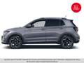 Volkswagen T-Cross Sport TSI Grau - thumbnail 2