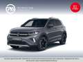 Volkswagen T-Cross Sport TSI Grau - thumbnail 1
