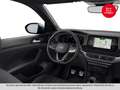 Volkswagen T-Cross Sport TSI Grau - thumbnail 3
