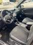 Volkswagen Tiguan Allspace R-Line 4Motion Schwarz - thumbnail 3
