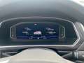Volkswagen Tiguan Allspace R-Line 4Motion Schwarz - thumbnail 7