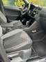 Volkswagen Tiguan Allspace R-Line 4Motion Schwarz - thumbnail 4