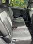 Volkswagen Tiguan Allspace R-Line 4Motion Schwarz - thumbnail 5