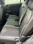 Volkswagen Tiguan Allspace R-Line 4Motion Schwarz - thumbnail 6