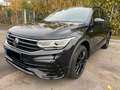 Volkswagen Tiguan Allspace R-Line 4Motion Schwarz - thumbnail 1