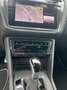 Volkswagen Tiguan Allspace R-Line 4Motion Schwarz - thumbnail 8