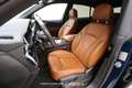 Audi Q8 50 TDi 3.0 V6 Quattro S-Line Tiptronic - VAT - Синий - thumbnail 8