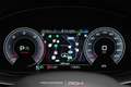 Audi Q8 50 TDi 3.0 V6 Quattro S-Line Tiptronic - VAT - Синий - thumbnail 14
