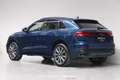 Audi Q8 50 TDi 3.0 V6 Quattro S-Line Tiptronic - VAT - Синий - thumbnail 5