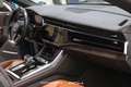 Audi Q8 50 TDi 3.0 V6 Quattro S-Line Tiptronic - VAT - Синий - thumbnail 13