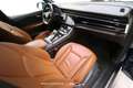 Audi Q8 50 TDi 3.0 V6 Quattro S-Line Tiptronic - VAT - Синий - thumbnail 9