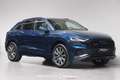 Audi Q8 50 TDi 3.0 V6 Quattro S-Line Tiptronic - VAT - Синий - thumbnail 6