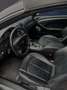 Mercedes-Benz CLK 200 Cabrio  Avantgarde Kompressor Noir - thumbnail 10