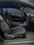 Mercedes-Benz CLK 200 Cabrio  Avantgarde Kompressor Noir - thumbnail 11