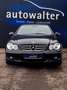Mercedes-Benz CLK 200 Cabrio  Avantgarde Kompressor Noir - thumbnail 3