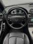 Mercedes-Benz CLK 200 Cabrio  Avantgarde Kompressor Noir - thumbnail 8