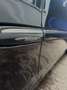 Mercedes-Benz CLK 200 Cabrio  Avantgarde Kompressor Noir - thumbnail 14