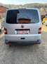 Volkswagen T5 Kombi MD-Kombi LR 2,0 TDI 4motion D-PF Silber - thumbnail 4