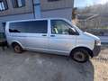 Volkswagen T5 Kombi MD-Kombi LR 2,0 TDI 4motion D-PF Silber - thumbnail 3