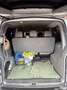 Volkswagen T5 Kombi MD-Kombi LR 2,0 TDI 4motion D-PF Silber - thumbnail 8