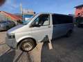 Volkswagen T5 Kombi MD-Kombi LR 2,0 TDI 4motion D-PF Silber - thumbnail 2