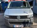 Volkswagen T5 Kombi MD-Kombi LR 2,0 TDI 4motion D-PF Silber - thumbnail 1