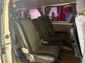 Volkswagen T5 Kombi MD-Kombi LR 2,0 TDI 4motion D-PF Silber - thumbnail 7