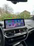 BMW X3 xDrive20i Aut M Sport*21” velgen*Shadow*HUD.* Nero - thumbnail 13