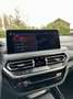 BMW X3 xDrive20i Aut M Sport*21” velgen*Shadow*HUD.* Zwart - thumbnail 15