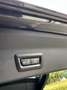 BMW X3 xDrive20i Aut M Sport*21” velgen*Shadow*HUD.* Nero - thumbnail 7