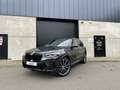 BMW X3 xDrive20i Aut M Sport*21” velgen*Shadow*HUD.* Nero - thumbnail 3
