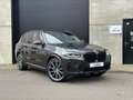BMW X3 xDrive20i Aut M Sport*21” velgen*Shadow*HUD.* Nero - thumbnail 1
