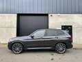 BMW X3 xDrive20i Aut M Sport*21” velgen*Shadow*HUD.* Nero - thumbnail 4