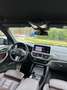 BMW X3 xDrive20i Aut M Sport*21” velgen*Shadow*HUD.* Nero - thumbnail 8