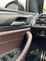 BMW X3 xDrive20i Aut M Sport*21” velgen*Shadow*HUD.* Nero - thumbnail 9