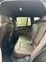 BMW X3 xDrive20i Aut M Sport*21” velgen*Shadow*HUD.* Nero - thumbnail 12