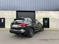 BMW X3 xDrive20i Aut M Sport*21” velgen*Shadow*HUD.* Nero - thumbnail 6