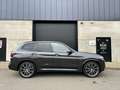 BMW X3 xDrive20i Aut M Sport*21” velgen*Shadow*HUD.* Nero - thumbnail 2