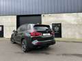 BMW X3 xDrive20i Aut M Sport*21” velgen*Shadow*HUD.* Nero - thumbnail 5