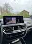 BMW X3 xDrive20i Aut M Sport*21” velgen*Shadow*HUD.* Nero - thumbnail 14