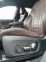BMW X3 xDrive20i Aut M Sport*21” velgen*Shadow*HUD.* Nero - thumbnail 10