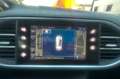 Peugeot 308 1.6 BlueHDi Style 120 - thumbnail 5